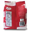 Red Bird Soft Peppermint Puffs, Individually Wrapped Candy, Non-GMO Verified,