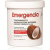 Emergencia Deep Intense Hair Treatment 16 oz