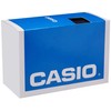 Casio AE-1400WH-3AVCF Reloj para Unisex Adulto, color Verde, talla Estándar