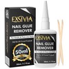Nail Glue Remover for Press On & Glue On Nails