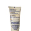 STANHOME Hand cream/STANHOME (Jalea real)