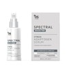 DS Laboratories | Spectral® F7 Tratamiento Capilar con Ingredientes que