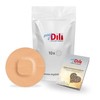 Plaster Overpatches for Medtronic Simplera Sensor DiaTape Classic myDili Size