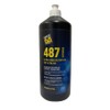 Allchem: Virtus Cut and Polish Compounds (Virtus: 487 UHD Extreme