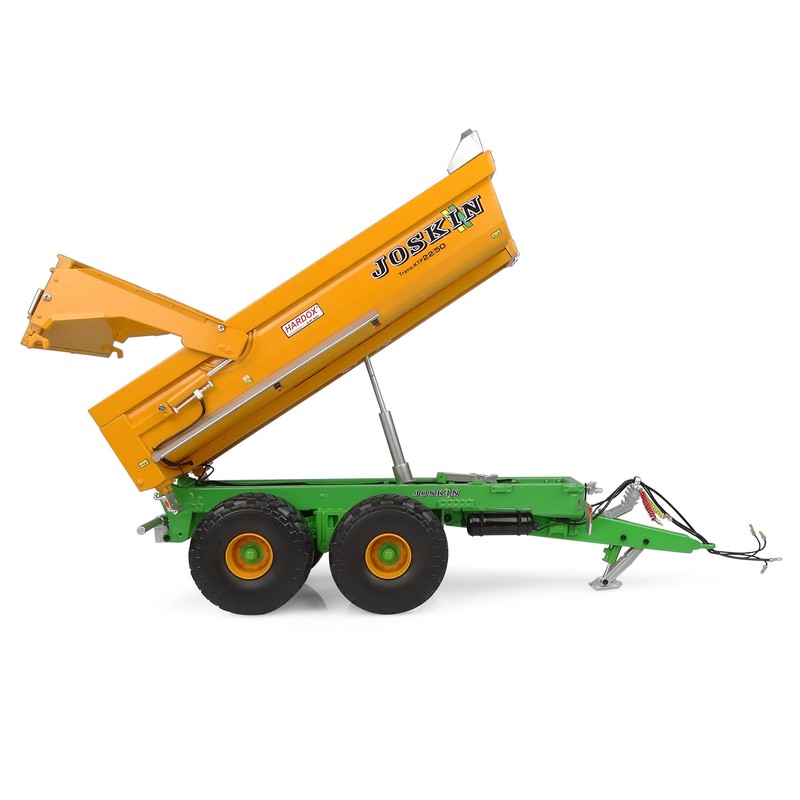 Joskin Trans-KTP 22/50