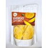 Nature ToGo Mango Soft Dry