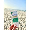 Vanicream Sunscreen Sport Spf 35 120 Ml