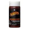 Polvo Texturizante Para Cabello Suavecito Powder 50 Gr