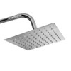 vidaXL Tension Wire Holder with Screw, 100 Sets Wire Mesh