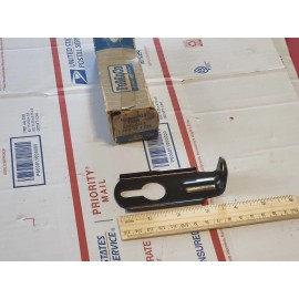 Ford NOS Ford 1960-62 Galaxie Fairlane Starliner Air Cleaner BRACE X1 COAE-9663-A