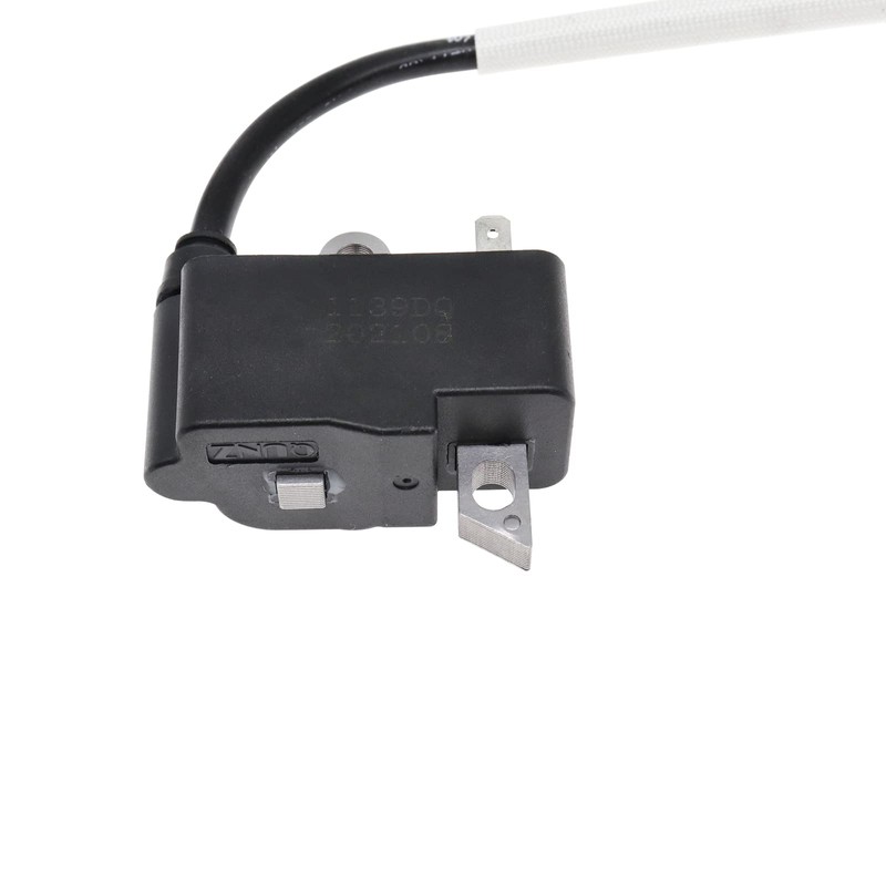 Carbman 1135-400-1300 Ignition Coil Module for Stihl MS361 MS341 Chainsaw