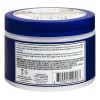 Dr Teals Exfoliante Corporal Sal Pura Y Aceite De Coco