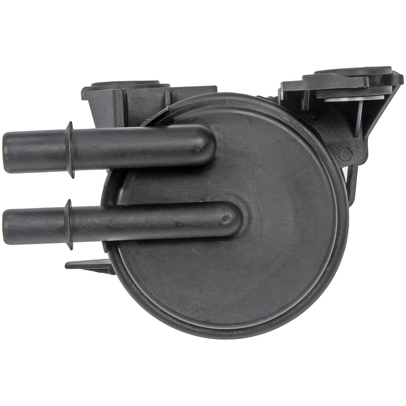 Dorman 911-492 Vapor Canister Purge Valve Compatible with Select Ford/Lincoln/Mercury