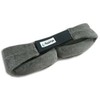 Tempure Sleep Mask, Grey, One Size