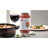 Paladini All-Natural Cioppino Pasta Sauce, 26 oz., 2 bottles