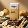 비타민마을 모노밀 알룰로스 저당 배도라지청 스틱, 10g, 14개 Vitamin Village