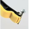 Reacher Grabber Tool Pickup Stuff - Long Reach 30 inches