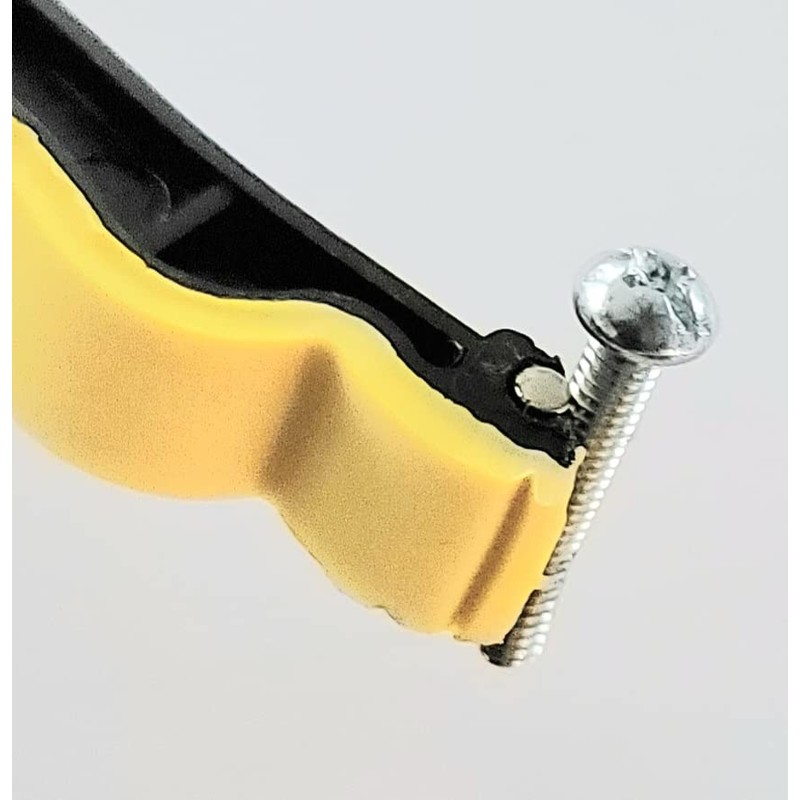 Reacher Grabber Tool Pickup Stuff - Long Reach 30 inches