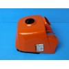 STIHL MS661 CHAINSAW AIR FILTER COVER OEM ITEM # 1144