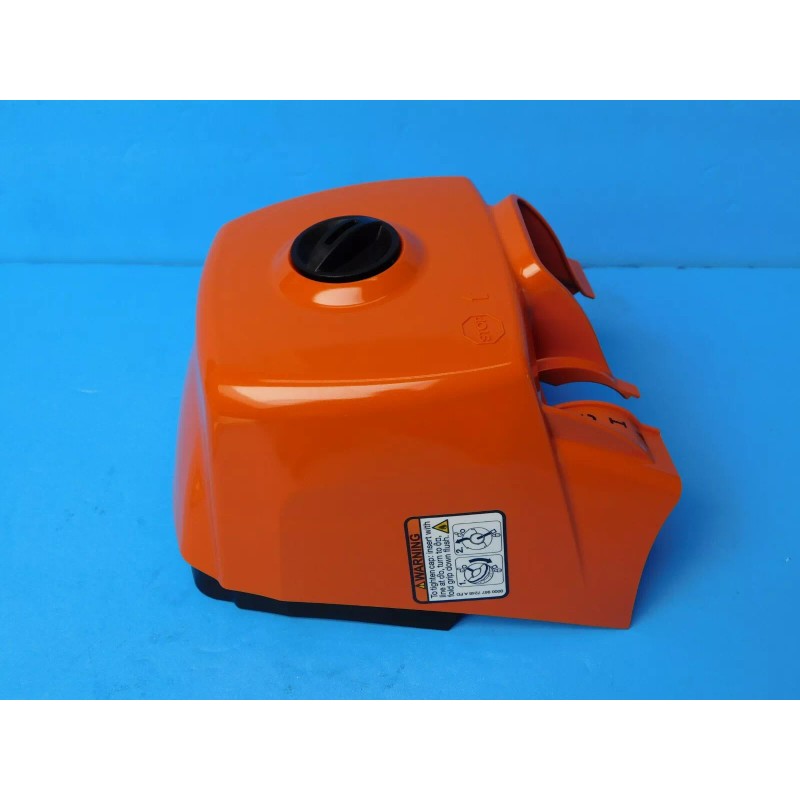 STIHL MS661 CHAINSAW AIR FILTER COVER OEM ITEM # 1144