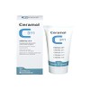Ceramol Creme 311 75 ml