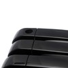 x xotic tech Door Handle Cover Bezel Protective Trim Compatible