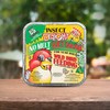 C&S Insect Delight 533 8/11.75OZ