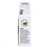 Trommsd Orff Kelti Can Forte, Pack of 20