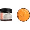Davines ALCHEMIC Creative Conditioner Coral Acondicionador con pigmento 250 ml