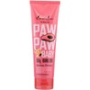 Nature's Care Baby Balm Paw Paw 100g