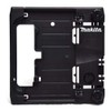 Makita 198673-2 Guide Rail Adapter