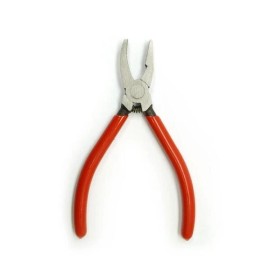 STUDIO PRO 3/8" BREAKER GROZER PLIERS FOR STAINED GLASS - NEW
