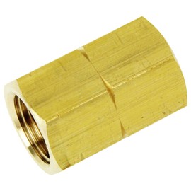 SK11 Socket Equal Diameter Female Thread Rc (PT) 1/2 4F NS-1044 1080