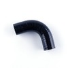 ASYXPCRH Compatible With Kawasaki Vulcan 800 VN800 Drifter VN800A VN800B