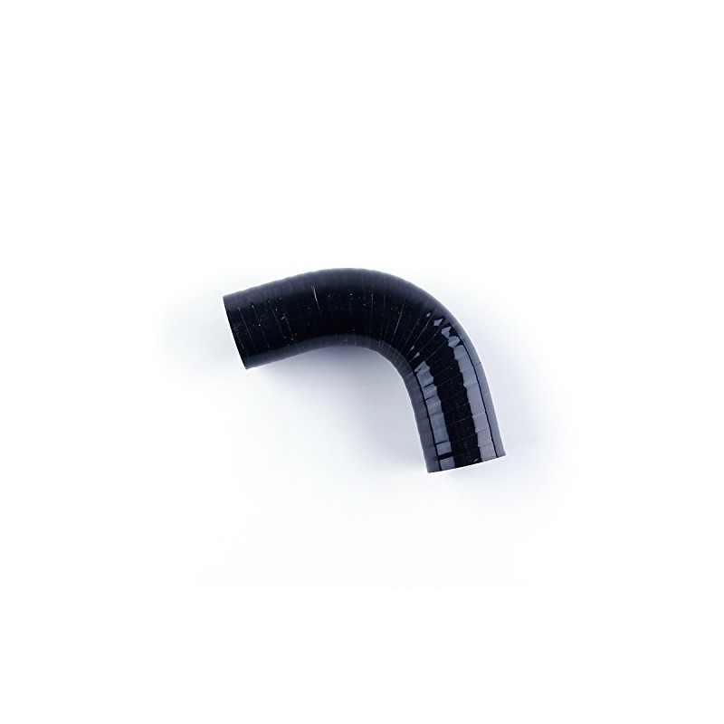 ASYXPCRH Compatible With Kawasaki Vulcan 800 VN800 Drifter VN800A VN800B