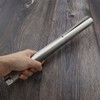 eMagTech 1 x Bicycle Bowl Disassembly Tool Headset Removal Tool