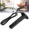 XP‑5G‑001 High Gain Antenna 12DBi Omnidirectional Suction Cup Antenna for