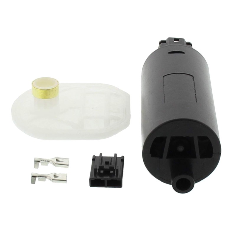 Mapco 22714 Fuel Prefeed Pump