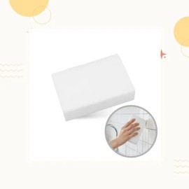 Home and Kitchen Essential for cleaning and household use, practical daily home accessory, Korean Import, Home and Use, Everyday Use, Travel, Home, Option 59