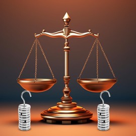 3 Sets Labs Slotted Weights Kit Slotted Mass with Hanger Chrome Plated Iron 9 Weights (10G Each) & 1 Hanger for Lab and Craft Use