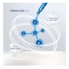 PMC Kit Crema Facial + Gel Contorno Ojos Ácido Hialurónico