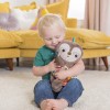 Bright Starts Colgante De Perezoso Travel Buddy Bright Starts 12501