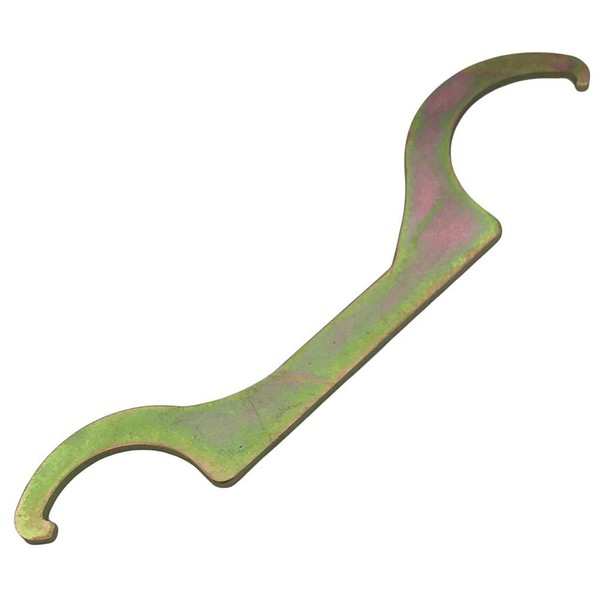 Universal Rear Shock Absorber Wrench Steering Large Double Sided C