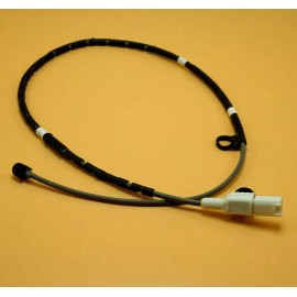 Unbranded ASTON MARTIN FRONT BRAKE PAD WEAR SENSOR OEM # 8D33-2L507-AA