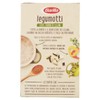 Barilla, Legumotti Lenticchie Rosse e Piselli - Ricchi di Proteine