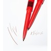 MAKE Beauty Nano Brow, Micro Eyebrow Pencil. Long-Lasting Smudgeproof Eye