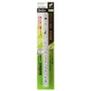 Niigata Seiki PFR-100SKD SK Fiber Folding Scale Quick Step Scale