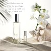Kai Fragrance Rose Body Lotion - 8 oz
