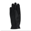 Onoff Golf Women's Gloves 7.5 inches (19 cm), Left Hand
