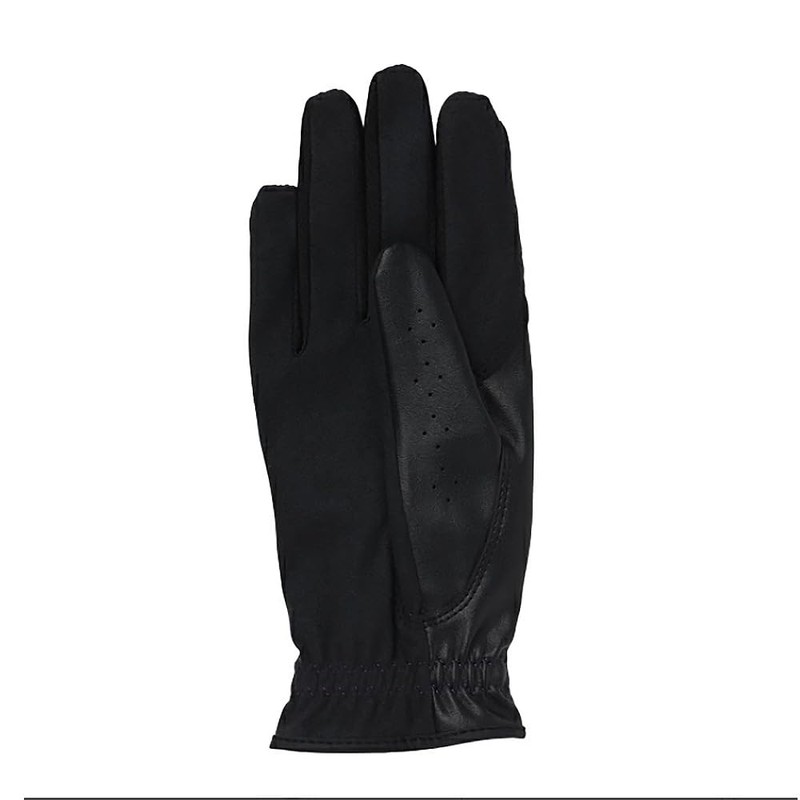 Onoff Golf Women's Gloves 7.5 inches (19 cm), Left Hand